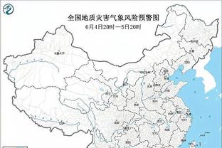 马克西//乐福/亚历山大等6人入选2023-24体育道德风尚奖决赛名单