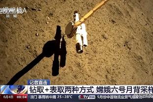 福登本场数据：2射1正1次错失良机，18次丢失球权，评分仅6.3