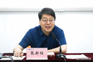 队记：尼克斯预计将与38岁老将吉布森签下第二份10天合同