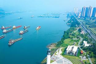 雷竞技竞猜平台截图1