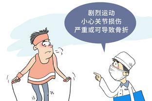 莱万谈本赛季助攻增加：我还是更看重进球，最重要的是球队取胜