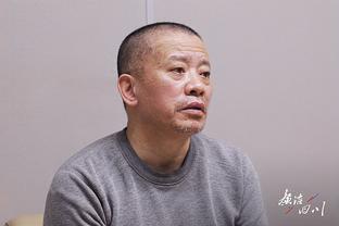 给96公牛&OK湖人&16勇士排序？布莱恩-肖：73胜勇士失冠排第3