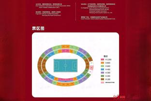 开云app官网入口登录下载苹果截图1