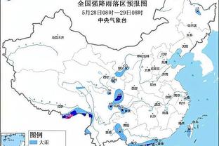 雷霆客场对阵胜率超过五成的球队5胜2负 胜率达到71%联盟最高