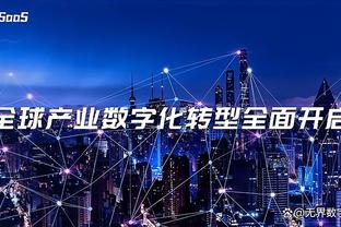 阿门-汤普森：第一次在NBA与奥萨尔交手很有趣 这是我俩的梦想