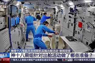 高效！理查利森数据：仅用1次头球攻门就进球，7次对抗4次成功