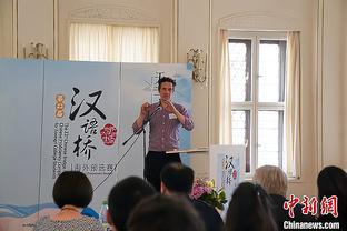 告别厂长？斯基拉：28岁马夏尔将在赛季结束后自由身离开曼联