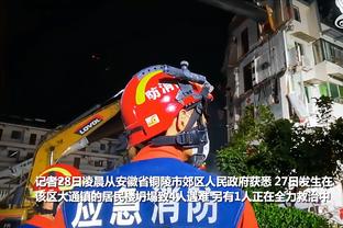 卡莱尔：特纳为球队效力9个赛季了 他渴望这种意义重大的比赛