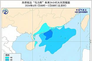 日本行主办方：梅西充满元气地训练，参与了整堂训练课