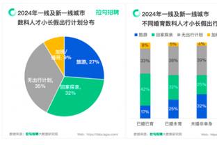 必威betway体育官方网站首页截图0